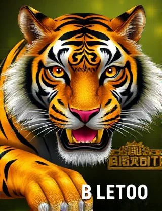 Fortune Tiger no 35C