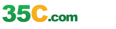 35C